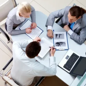 Dynamic Remarketing Strategy Kit