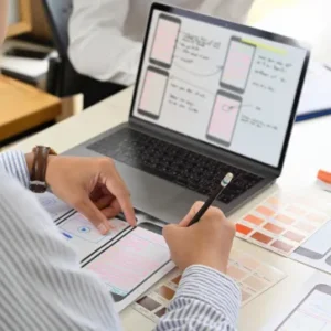 Landing Page Essentials Kit