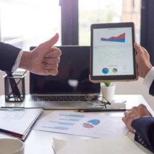 Conversion Optimization Pro Package